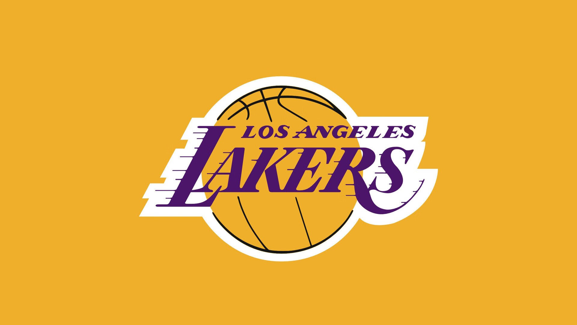 从火箭狂胜鹈鹕到库里2026世界杯接管比赛，跨越时空的竞技哲学