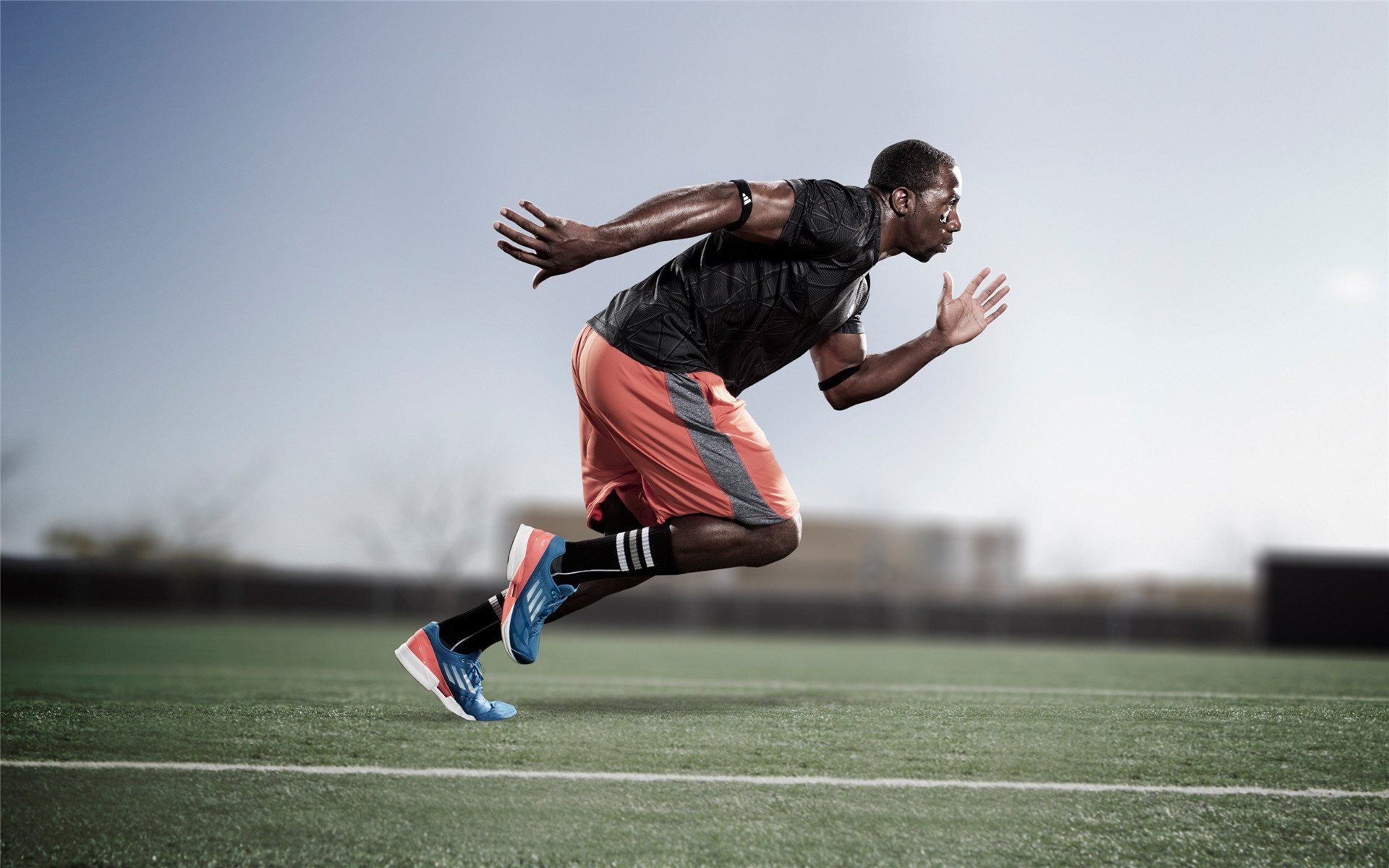 羽坛新章,印度队轻取丹麦队,桃田贤斗状态火热预示男单格局生变