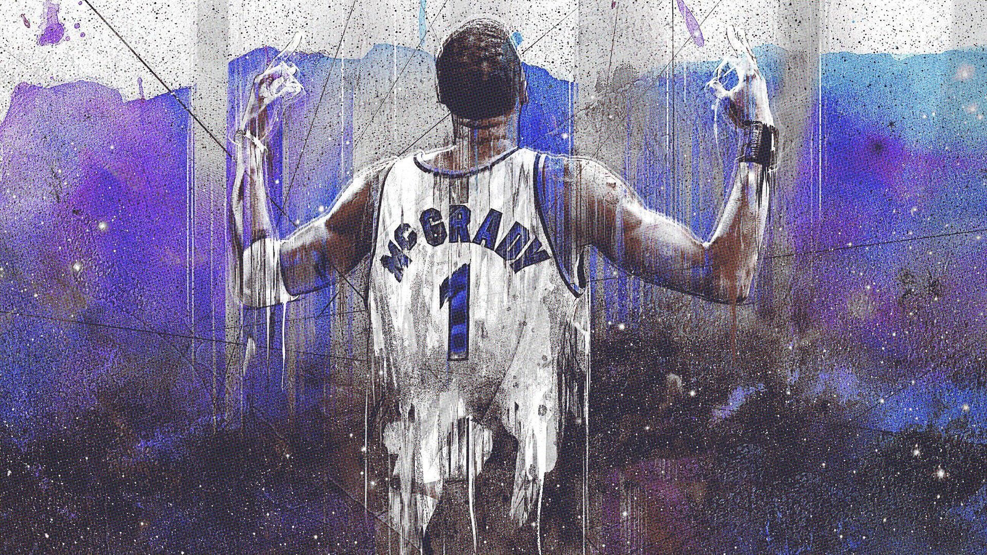 羽球巅峰夜，中国队鏖战日本队，安赛龙惊艳四座书写传奇