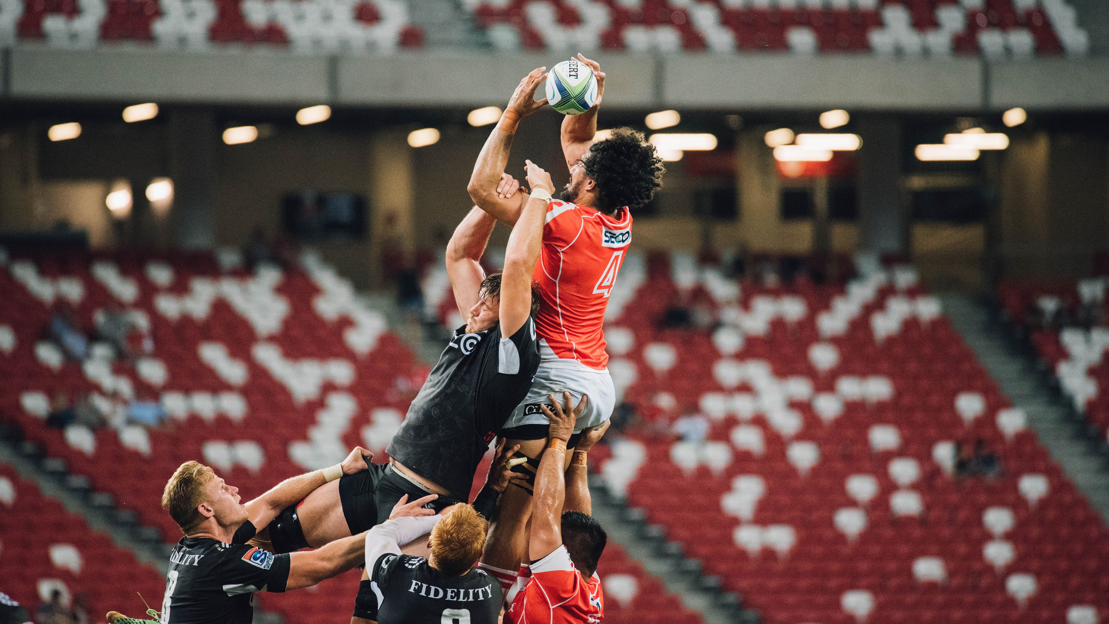 马丁内利一剑封喉，巴黎雨夜见证葡萄牙王朝的绝杀与新生