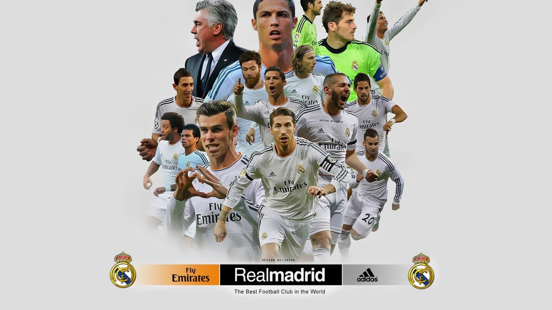 赛道上的宿命对决，索伯鏖战迈凯伦，诺里斯一骑绝尘统治全场