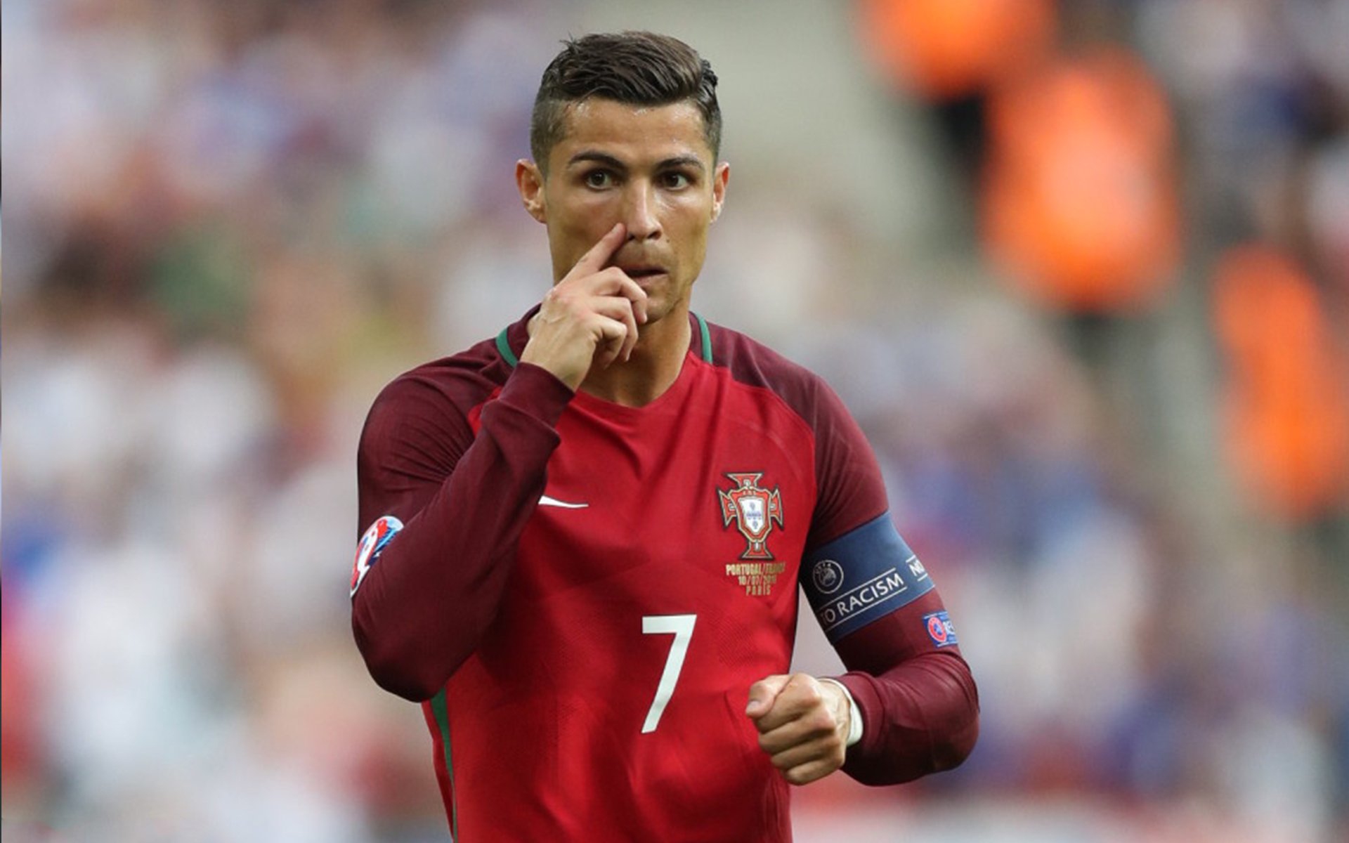 独行侠与黑马，2026世界杯，萨卡一剑封喉改写摩洛哥童话