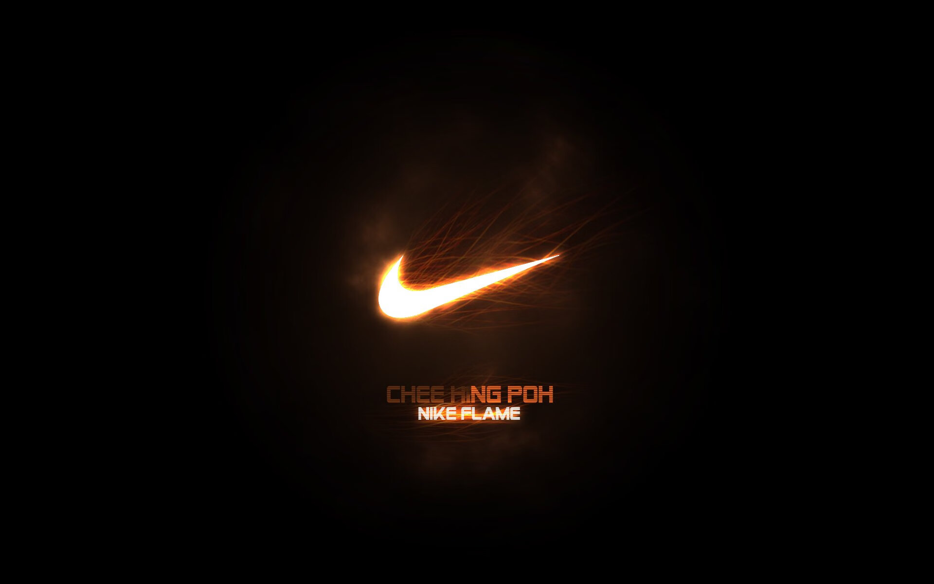 三分如雨,南国风雷,库里式爆发,深圳队以绝对统治力击溃辽宁王朝